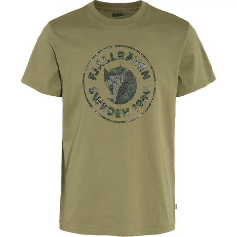 Kånken Art T-shirt M