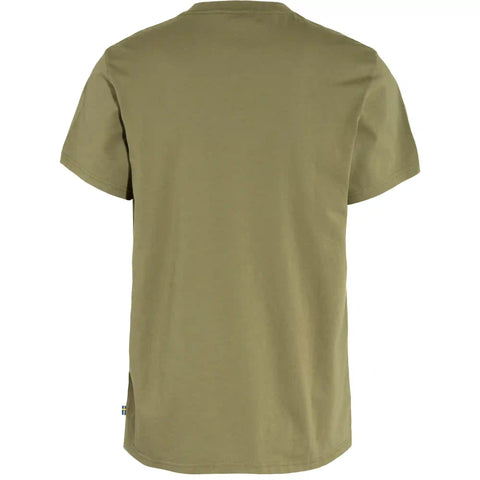 Kånken Art T-shirt M