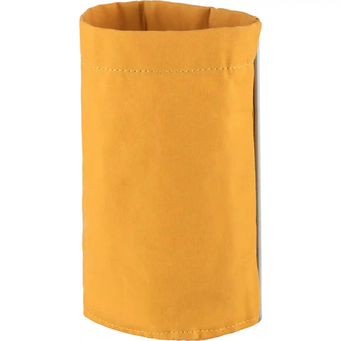 Kånken Bottle Pocket