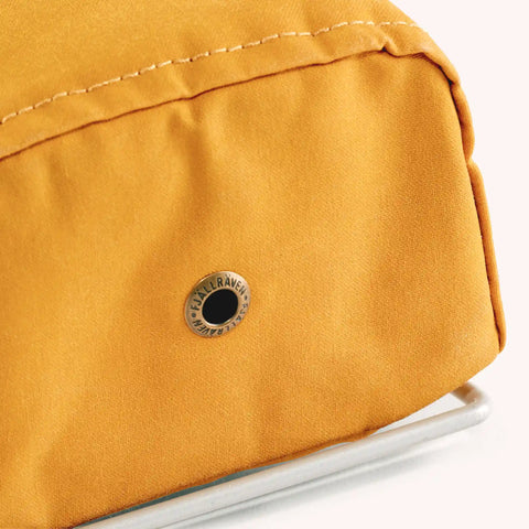 Kånken Bottle Pocket
