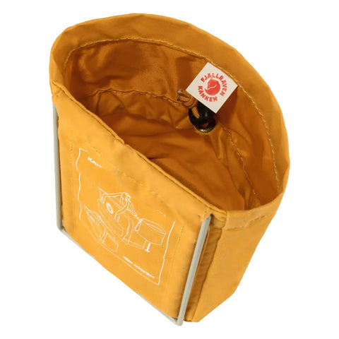 Kånken Bottle Pocket