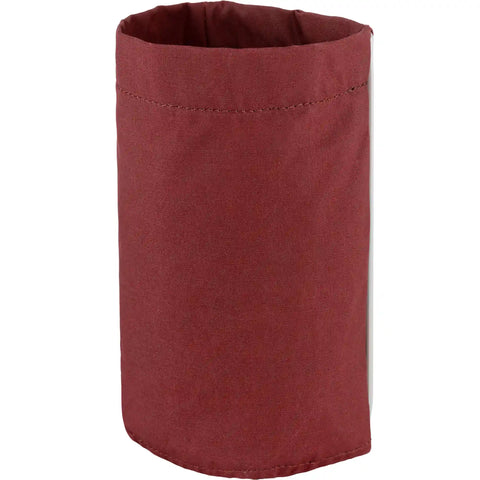 Kånken Bottle Pocket