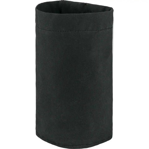 Kånken Bottle Pocket