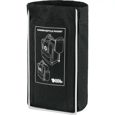 Kånken Bottle Pocket