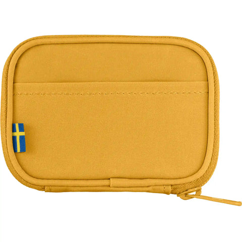 Kånken Card Wallet