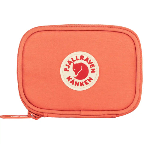 Kånken Card Wallet