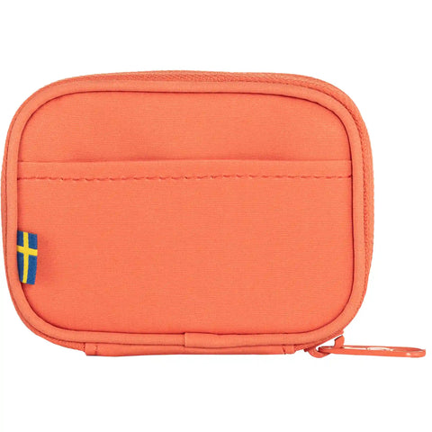 Kånken Card Wallet