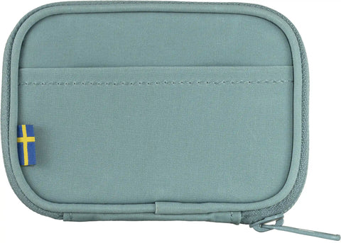 Kånken Card Wallet