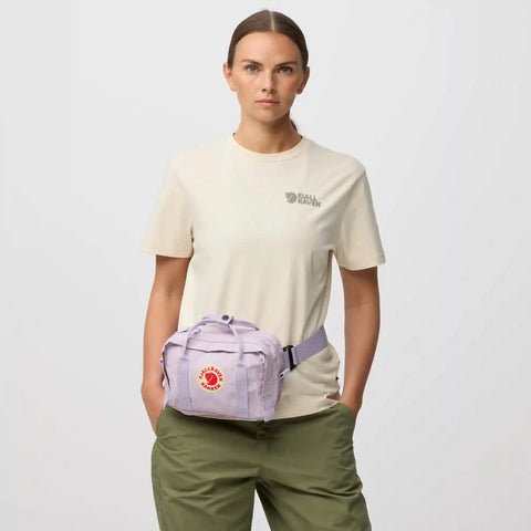Kånken Crossbody