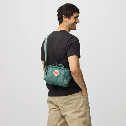 Kånken Hip Pack Plus