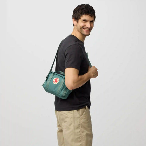 Kånken Hip Pack Plus