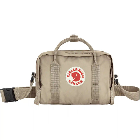 Kånken Crossbody