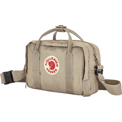 Kånken Crossbody