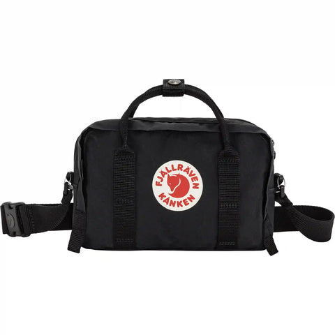 Kånken Crossbody
