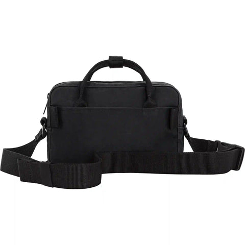 Kånken Crossbody