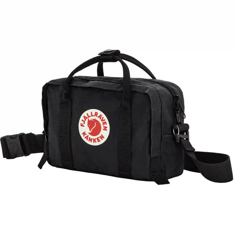 Kånken Crossbody