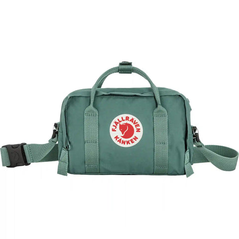 Kånken Crossbody