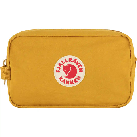 Kånken Gear Bag
