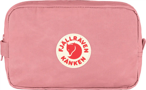 Kånken Gear Bag