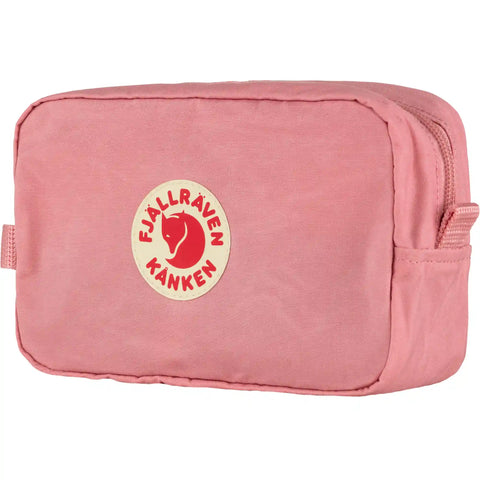 Kånken Gear Bag