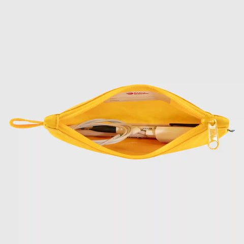 Kånken Gear Pocket