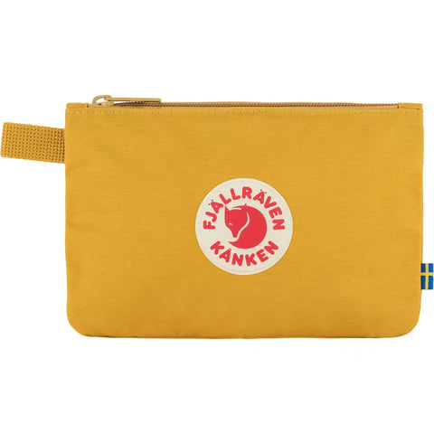 Kånken Gear Pocket