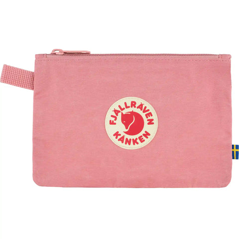 Kånken Gear Pocket
