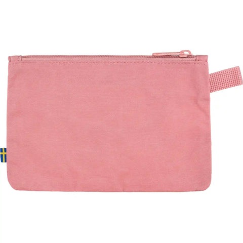 Kånken Gear Pocket