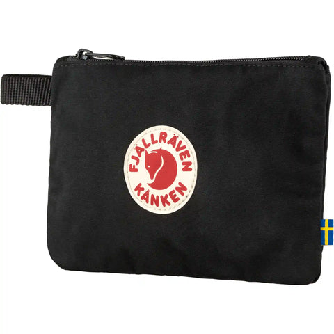 Kånken Gear Pocket