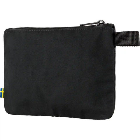 Kånken Gear Pocket