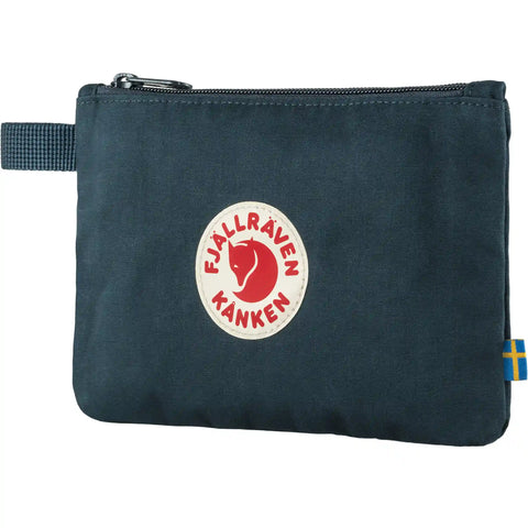 Kånken Gear Pocket