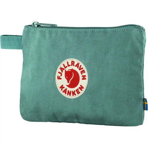 Kånken Gear Pocket