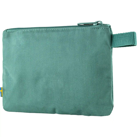 Kånken Gear Pocket