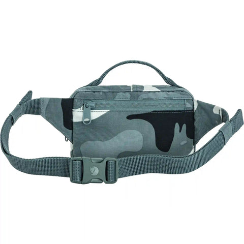 Kånken Graphics Hip Pack