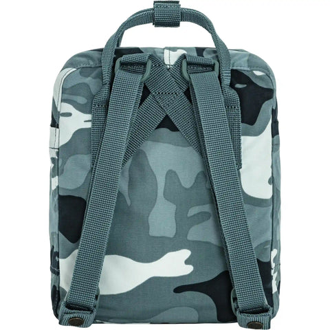 Kånken Graphics Mini