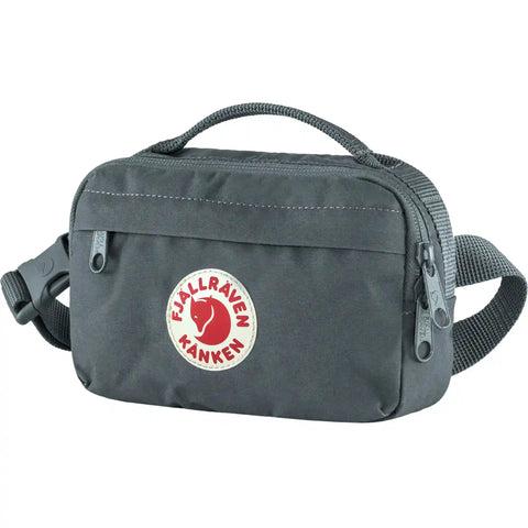 Kånken Hip Pack