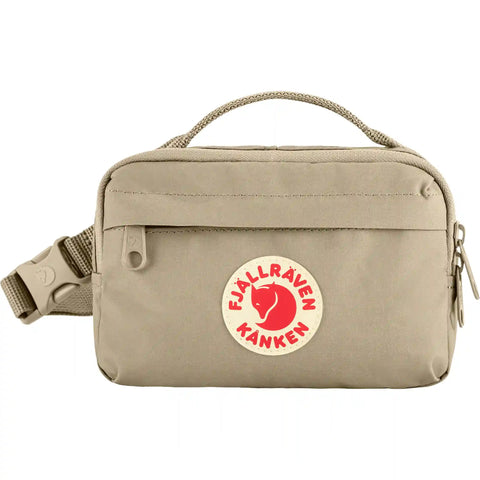 Kånken Hip Pack