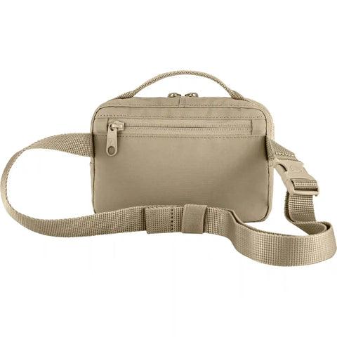 Kånken Hip Pack