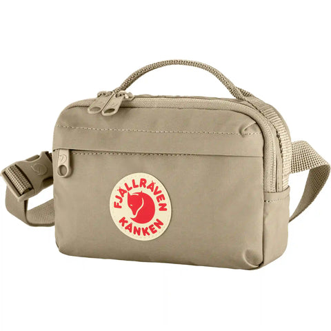 Kånken Hip Pack