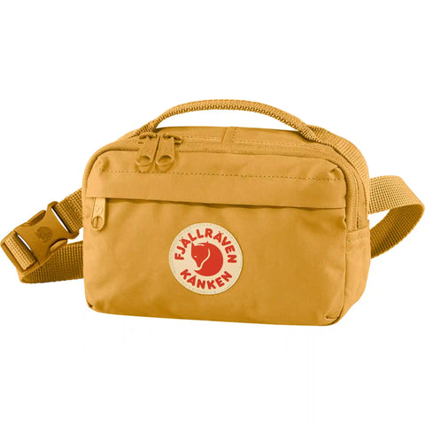 Kånken Hip Pack