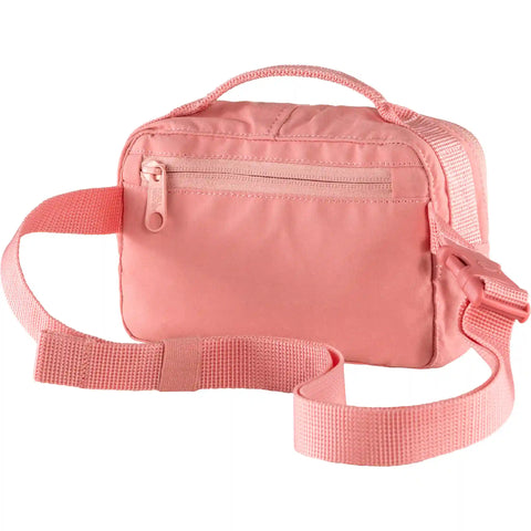 Kånken Hip Pack