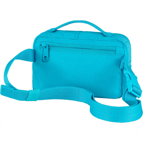 Kånken Hip Pack