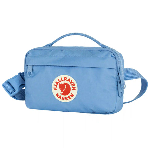 Kånken Hip Pack