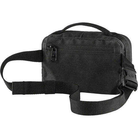 Kånken Hip Pack