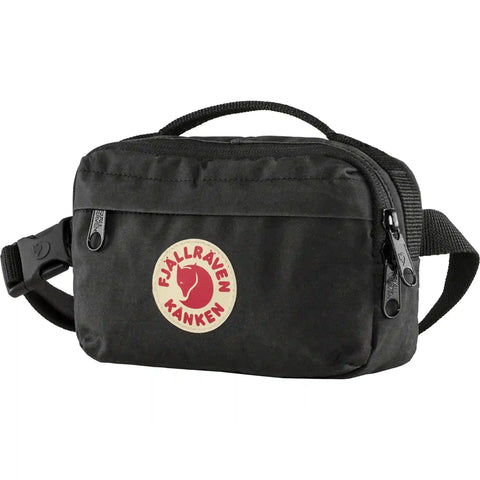 Kånken Hip Pack