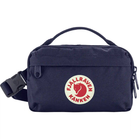 Kånken Hip Pack
