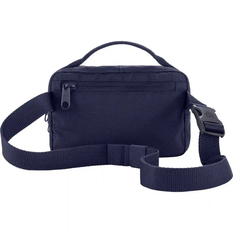 Kånken Hip Pack