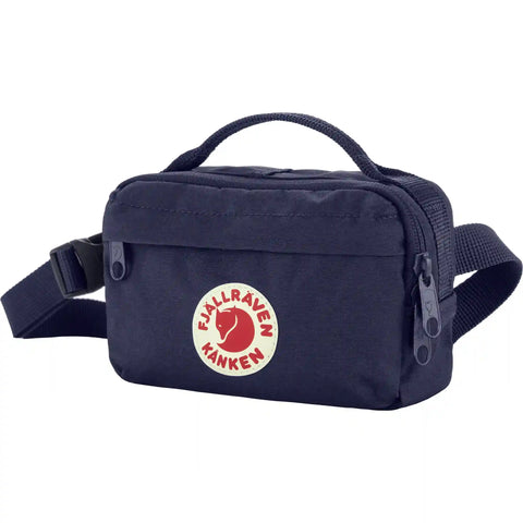 Kånken Hip Pack