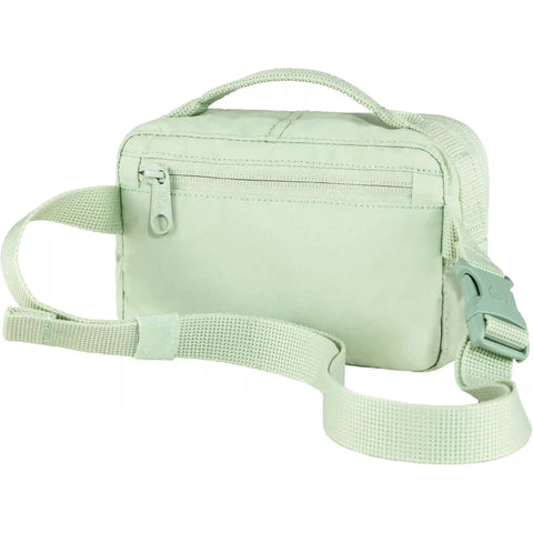 Kånken Hip Pack