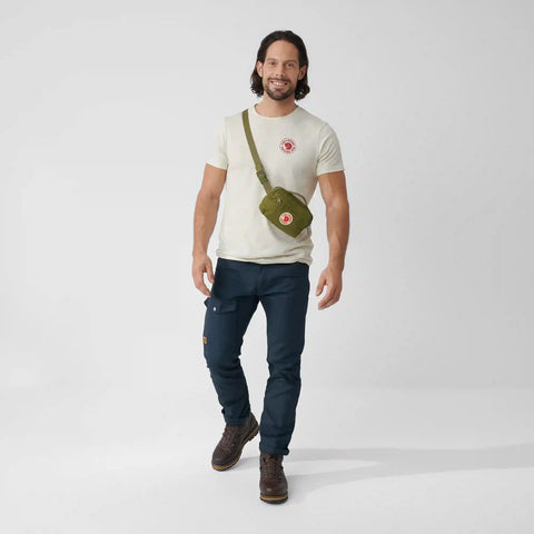 Kånken Hip Pack